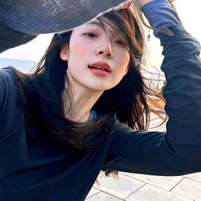 够胆你就杀了我