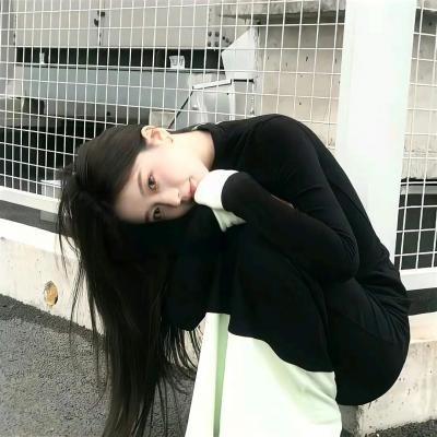 监控拍不到的秘密