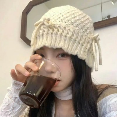 今天开始恋爱吧