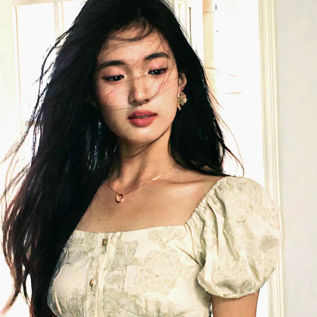 闪婚宠妻进行时（闪婚后，我带憨夫总裁逆袭人生）