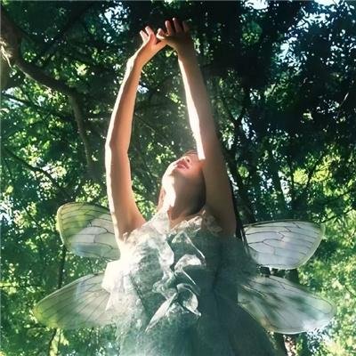 星际之门：亚特兰蒂斯第二季