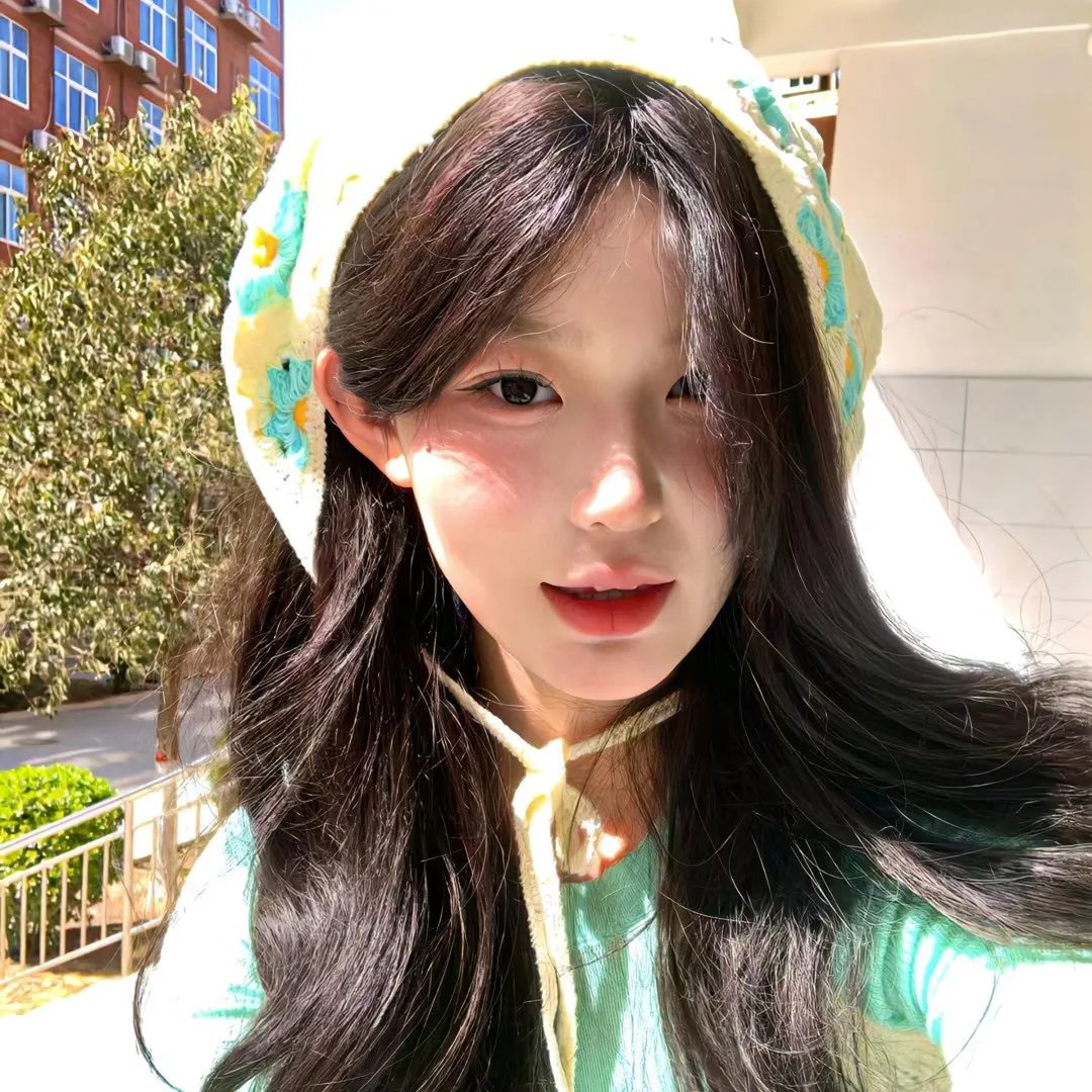 今年暑假玩失身