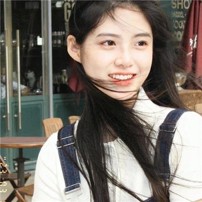 克里斯蒂娜·帕茨斯基：妈妈基因