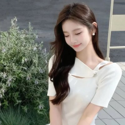 来自星星的夫君