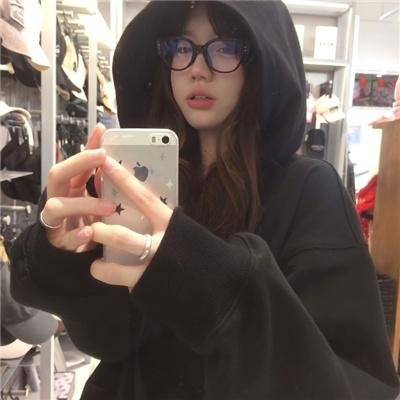 超级机器人大战OG·the inspector