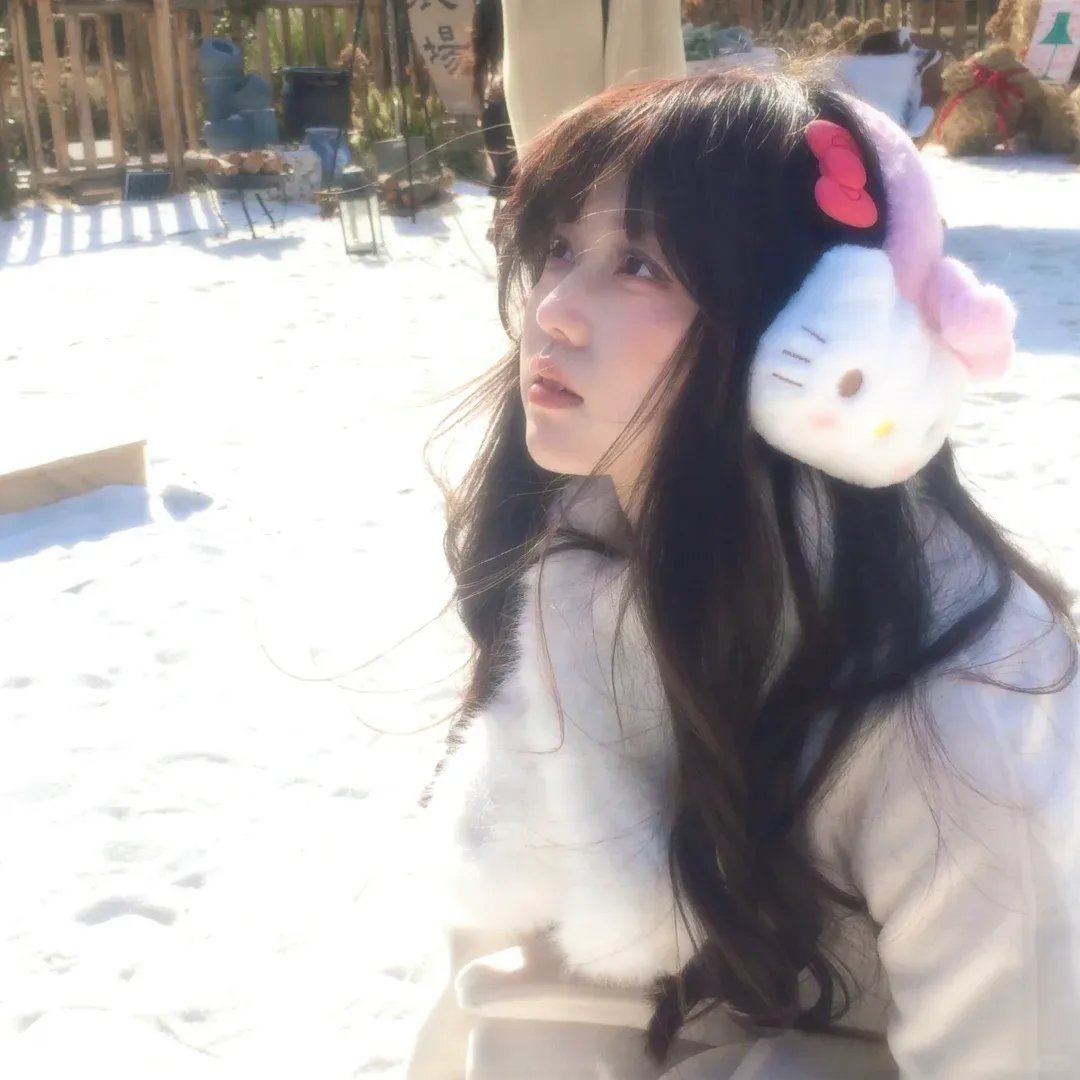 一往情深，付东流一往情深付东流