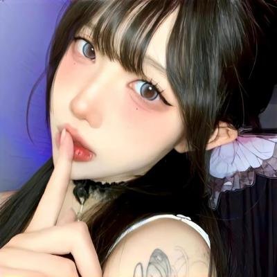 我的失忆小奶狗