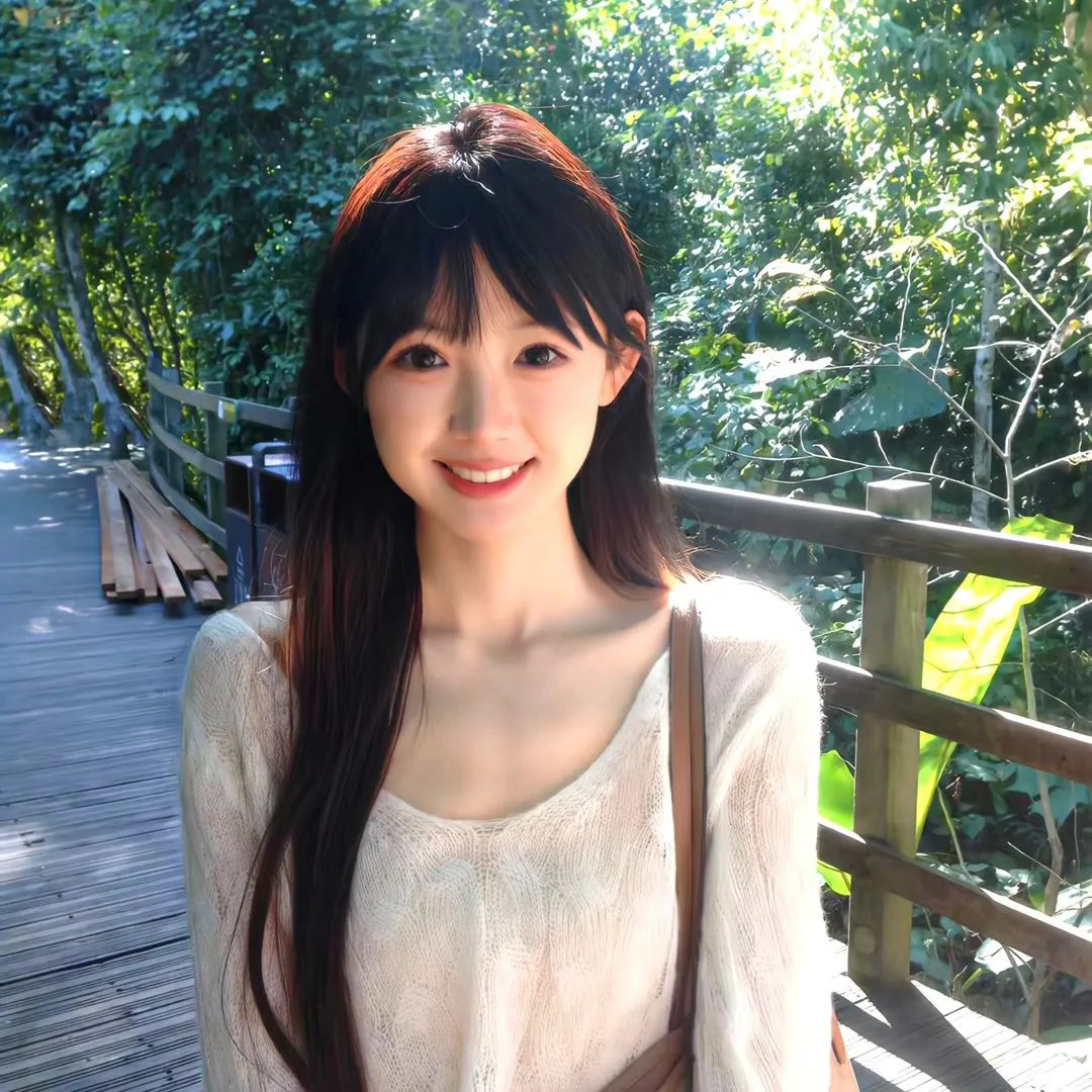 你对她下蛊？她可是苗疆圣女