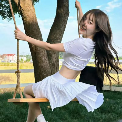 惊声尖叫第三季