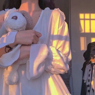 恶疾：最后接触传染