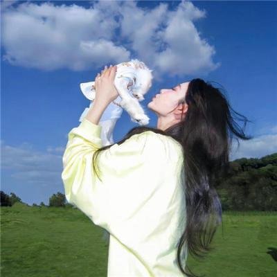 实习生将我买房的存款调换后