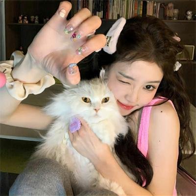 星期一的硕果第二季