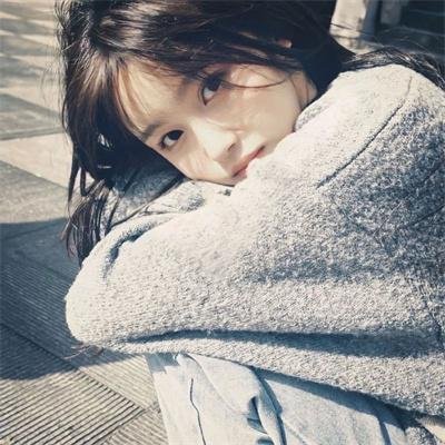 海军罪案调查处第二十季