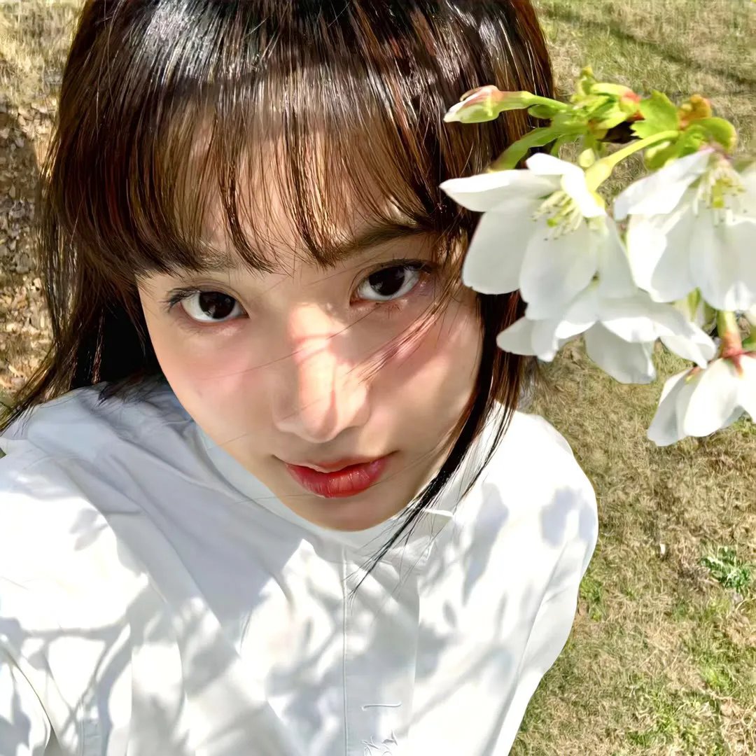 林千雪和柳宗镇