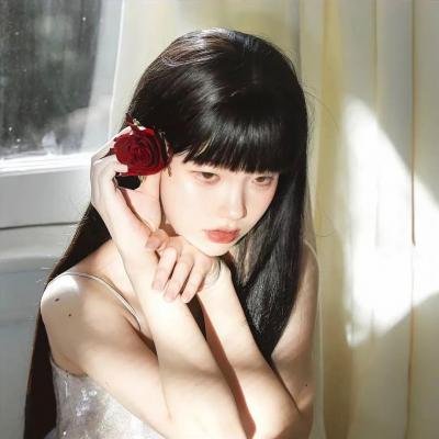 岳父岳母真难当3