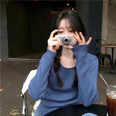 金妮与乔治娅第二季