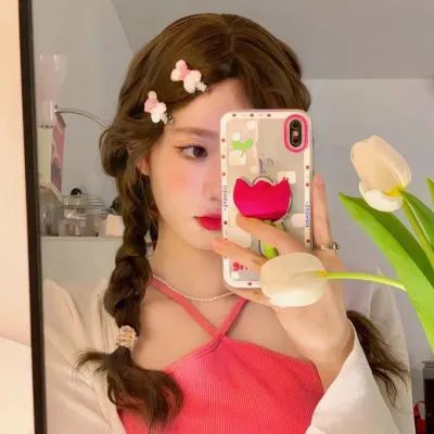 盘龙卧虎高山顶