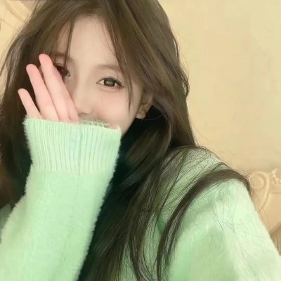 Roots Search 食心物体X