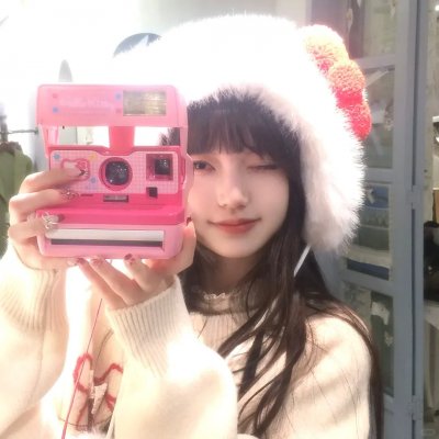 自古英雄多寂寞