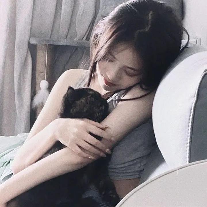 世界上最悲伤的音乐