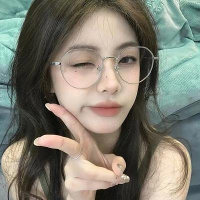 模糊乐队：直到尽头