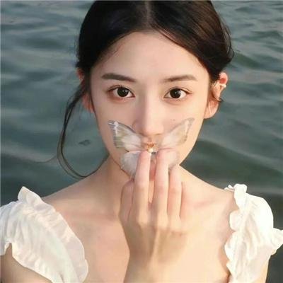 1954年版动物庄园